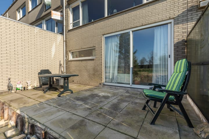 Foto 63 van Schotse Hooglanden 32