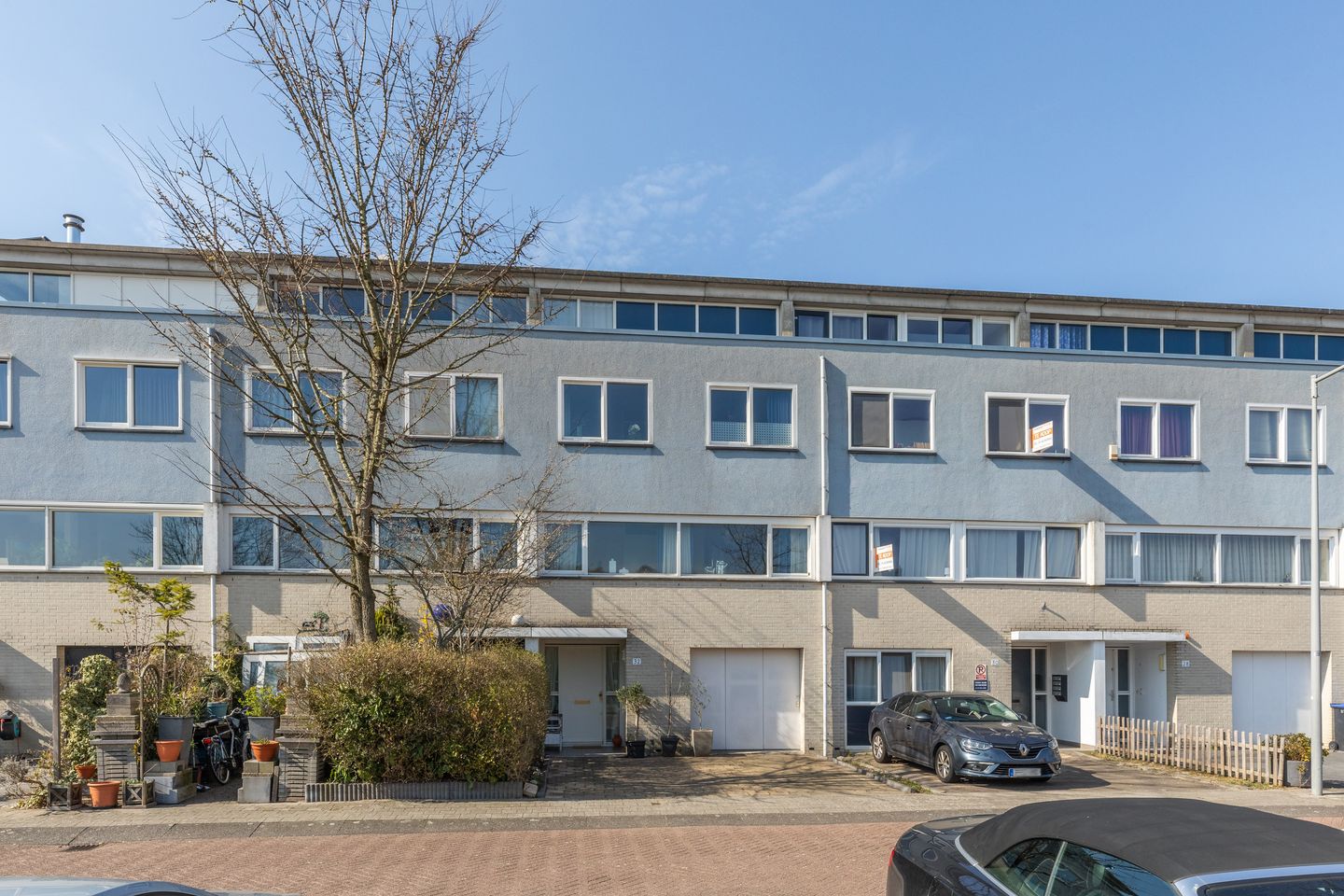 Foto 65 van Schotse Hooglanden 32