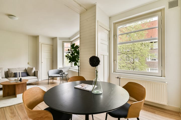 Foto 8 van Baffinstraat 35-2