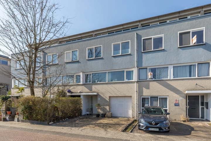 Foto 66 van Schotse Hooglanden 32