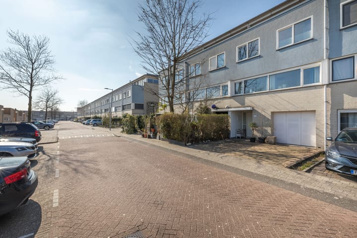 Foto 67 van Schotse Hooglanden 32