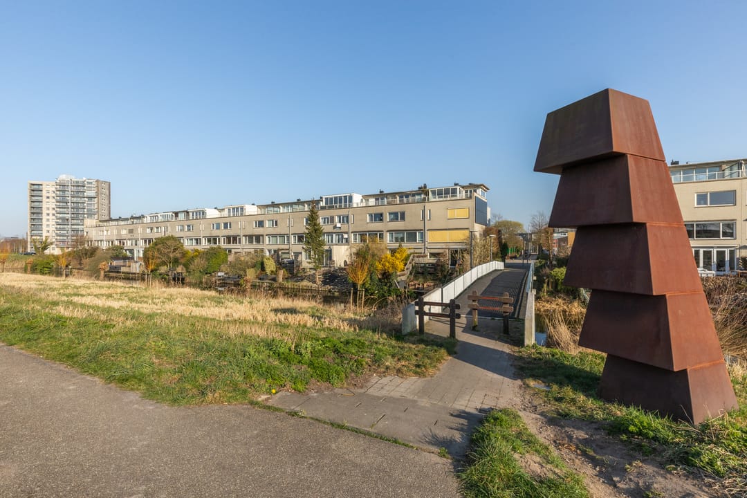 Foto 68 van Schotse Hooglanden 32