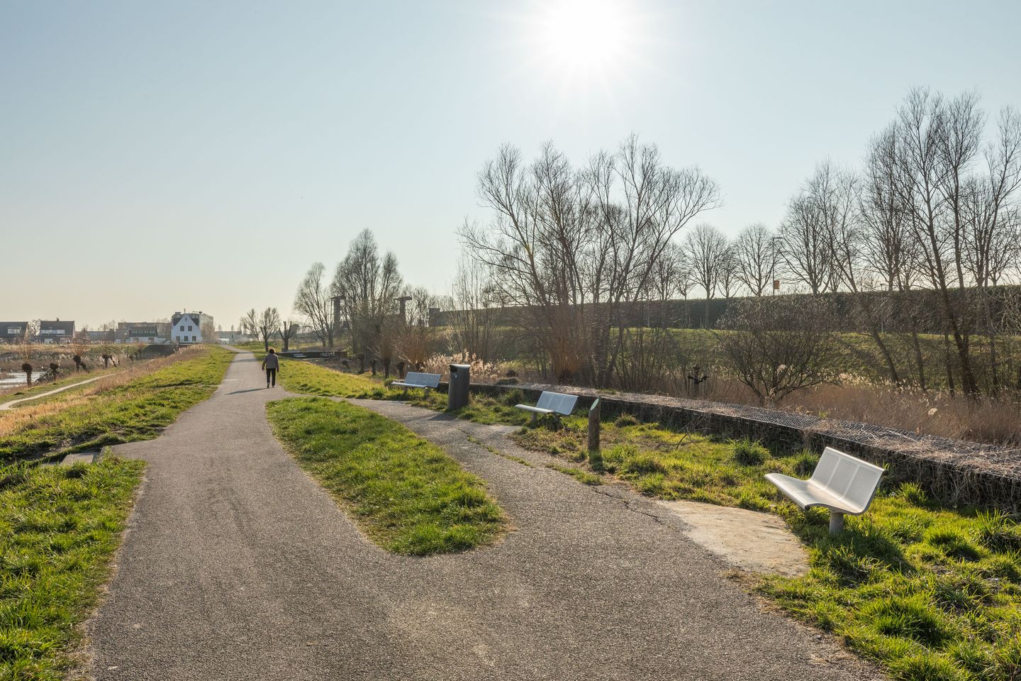 Foto 70 van Schotse Hooglanden 32