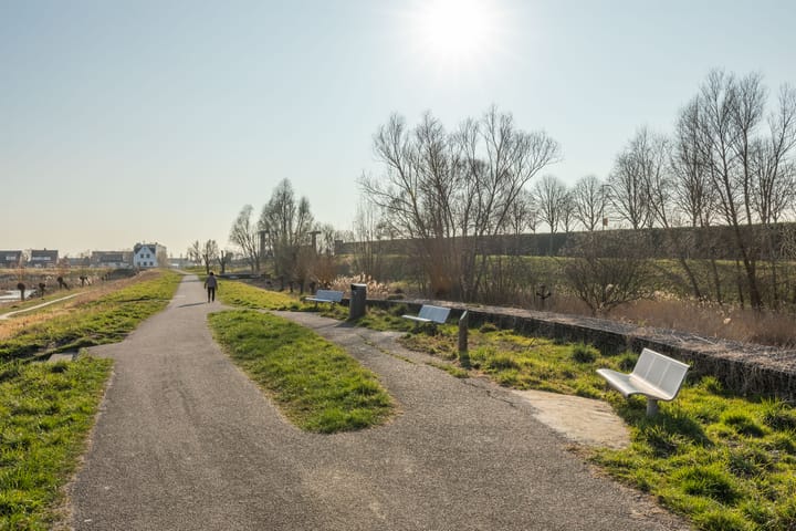 Foto 70 van Schotse Hooglanden 32