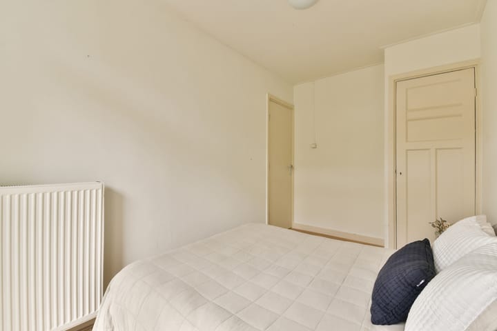 Foto 13 van Baffinstraat 35-2