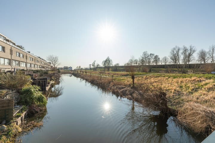 Foto 71 van Schotse Hooglanden 32