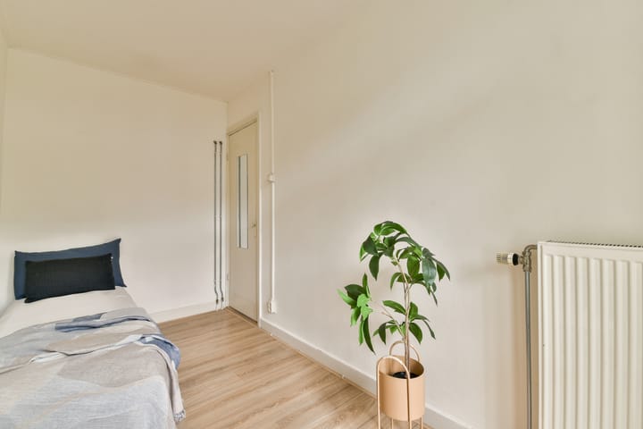 Foto 14 van Baffinstraat 35-2