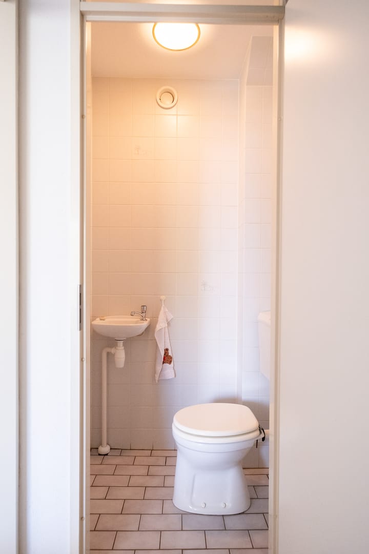 Foto 14 van Moerbeeklaan 31