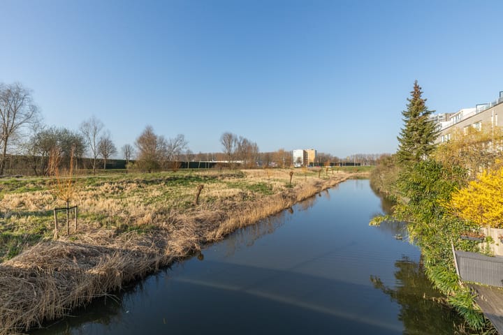 Foto 72 van Schotse Hooglanden 32