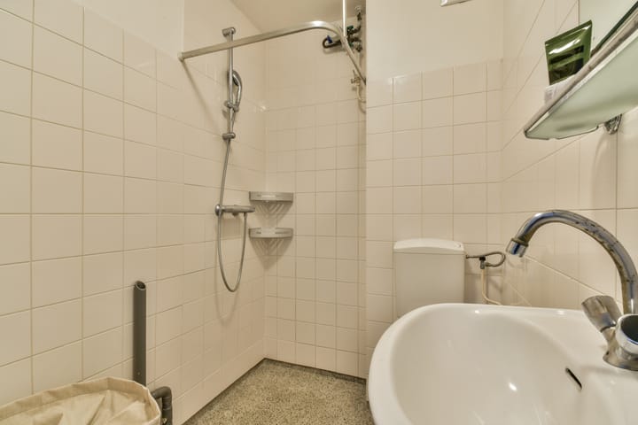 Foto 15 van Baffinstraat 35-2