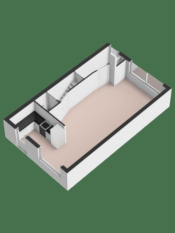 Foto 15 van Moerbeeklaan 31