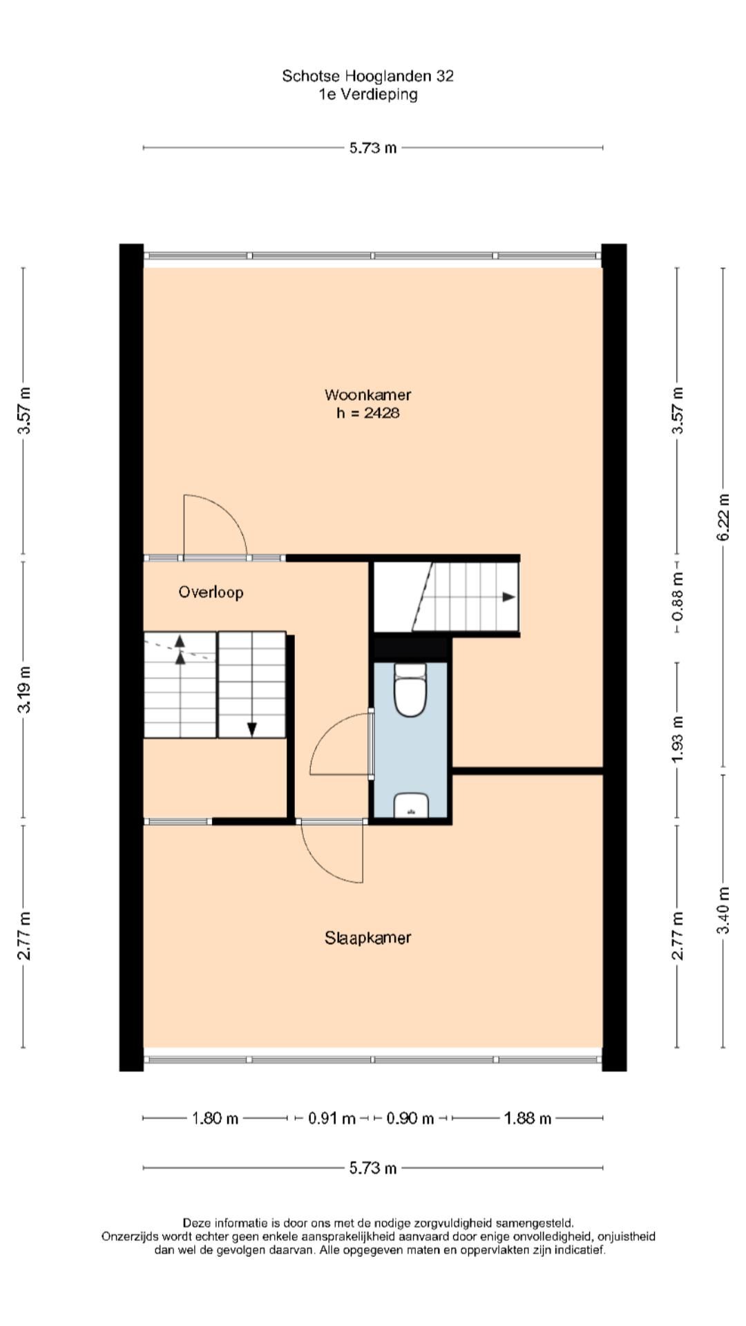 Foto 73 van Schotse Hooglanden 32
