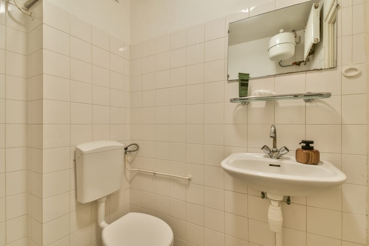 Foto 16 van Baffinstraat 35-2