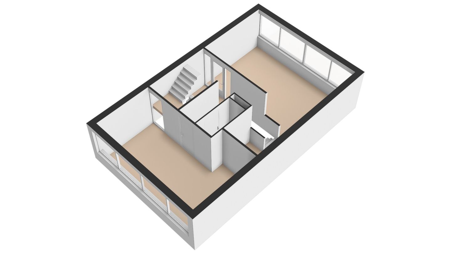 Foto 74 van Schotse Hooglanden 32