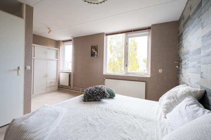 Foto 17 van Moerbeeklaan 31