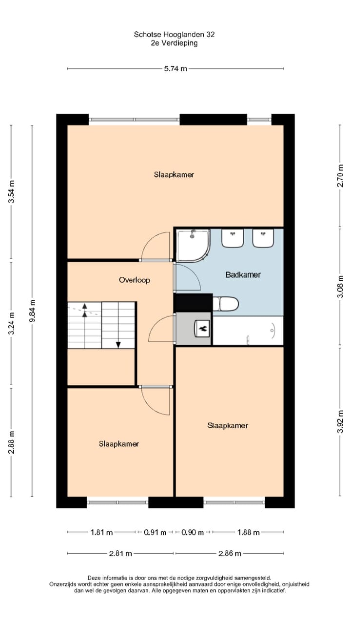 Foto 75 van Schotse Hooglanden 32