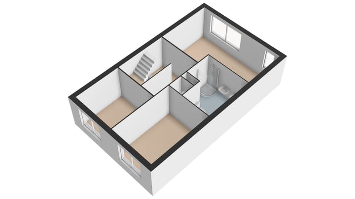 Foto 76 van Schotse Hooglanden 32