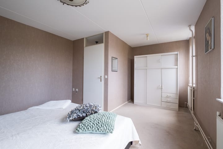 Foto 18 van Moerbeeklaan 31