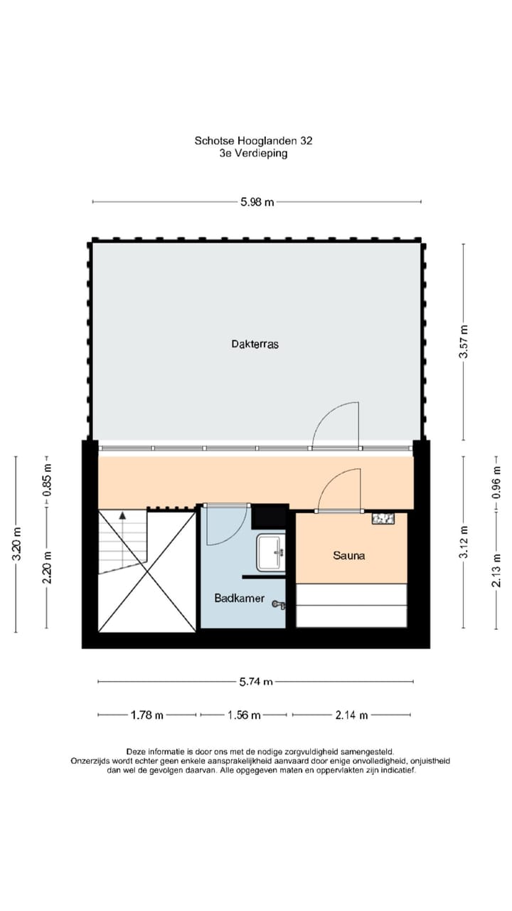 Foto 77 van Schotse Hooglanden 32