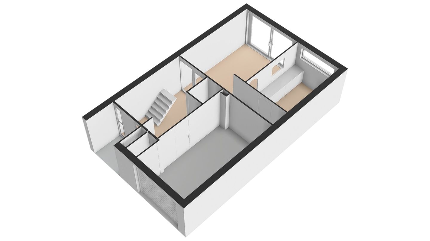 Foto 80 van Schotse Hooglanden 32