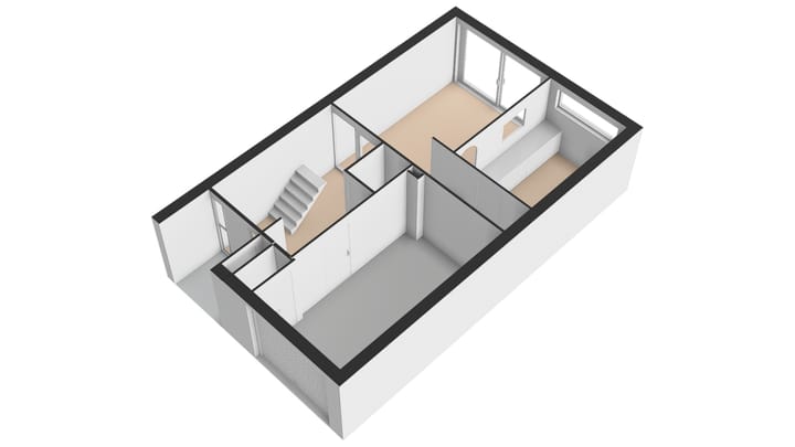 Foto 80 van Schotse Hooglanden 32