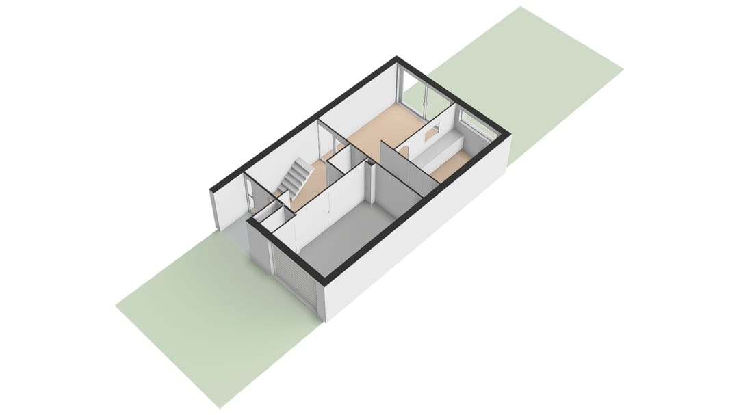 Foto 82 van Schotse Hooglanden 32