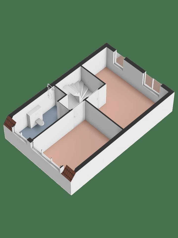 Foto 22 van Moerbeeklaan 31