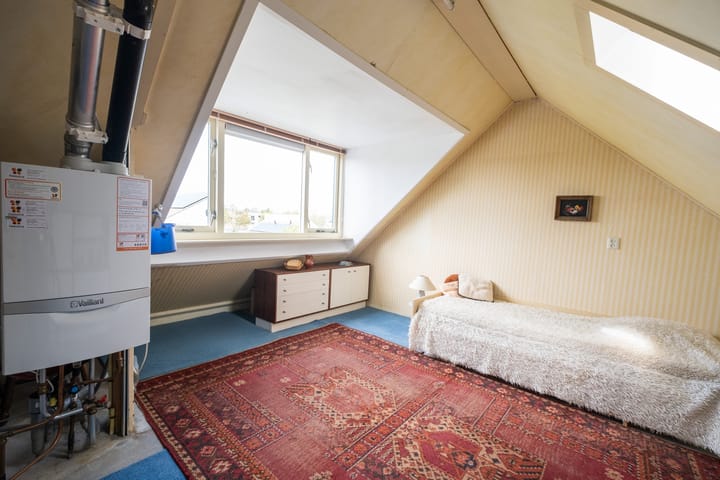 Foto 23 van Moerbeeklaan 31