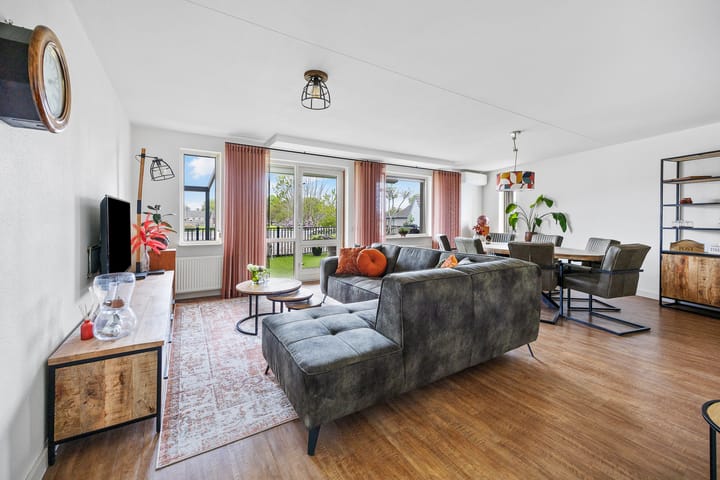 Foto 8 van de Klef 10