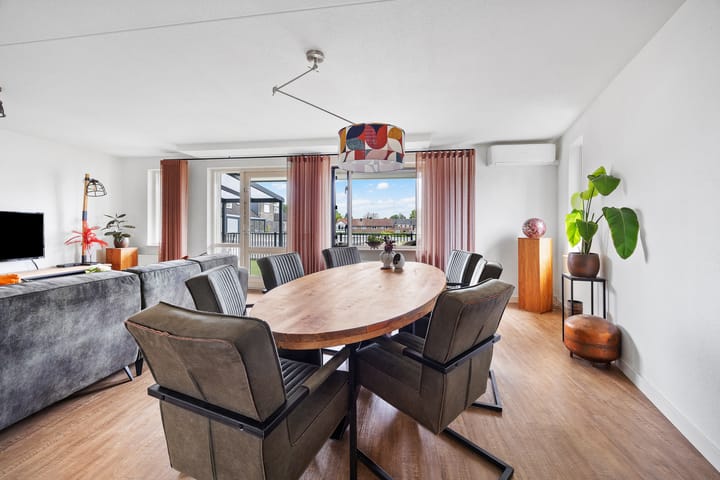 Foto 10 van de Klef 10