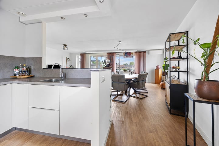 Foto 11 van de Klef 10