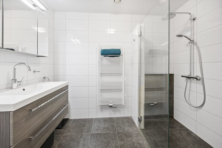 Foto 13 van de Klef 10