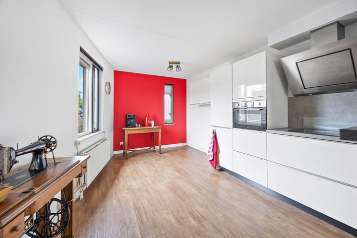 Foto 14 van de Klef 10