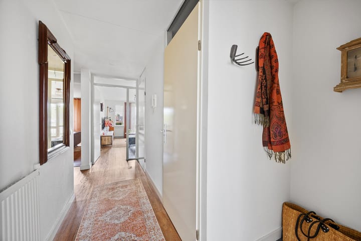 Foto 16 van de Klef 10