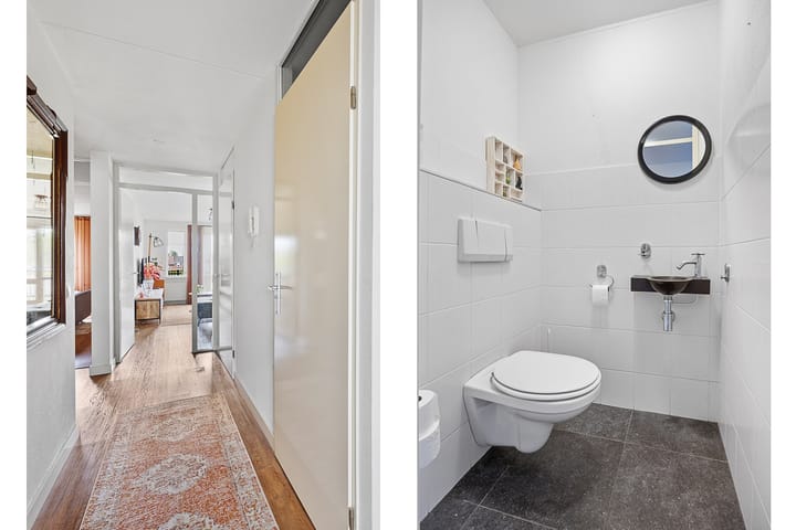 Foto 17 van de Klef 10