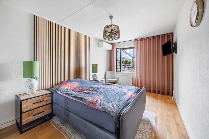 Foto 19 van de Klef 10