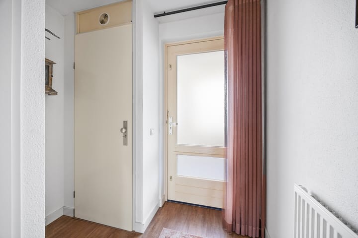 Foto 18 van de Klef 10