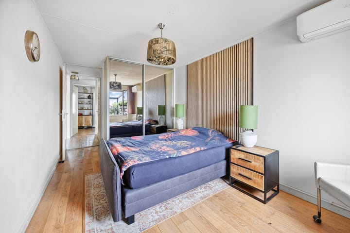 Foto 20 van de Klef 10