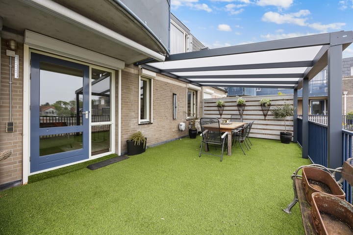 Foto 24 van de Klef 10