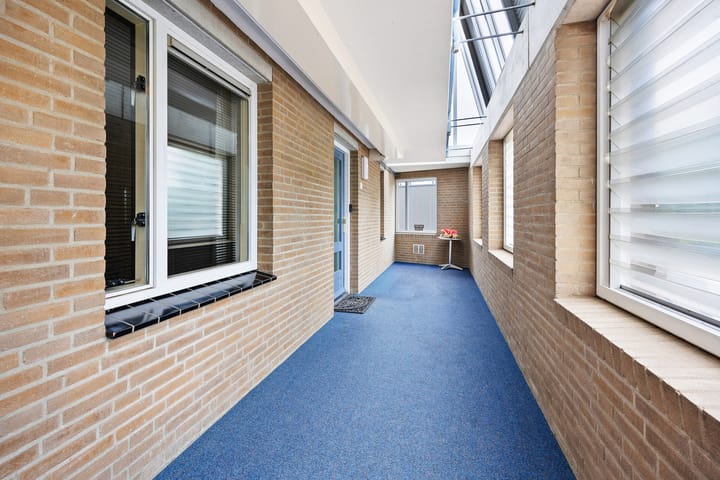 Foto 28 van de Klef 10