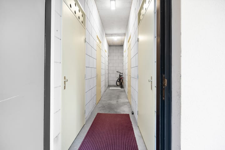 Foto 31 van de Klef 10