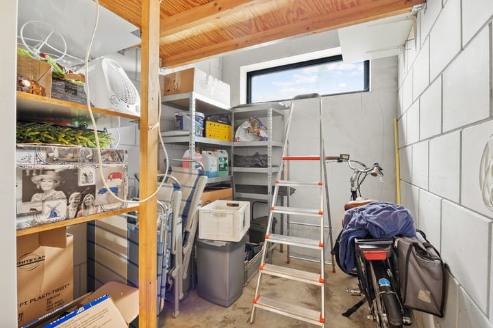 Foto 32 van de Klef 10