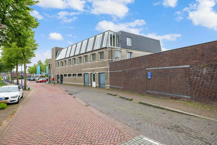 Foto 37 van de Klef 10