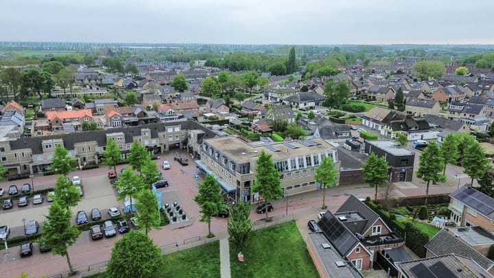 Foto 40 van de Klef 10