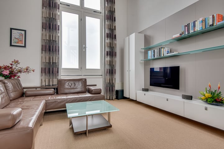 Foto 5 van Leliënhuyze 45