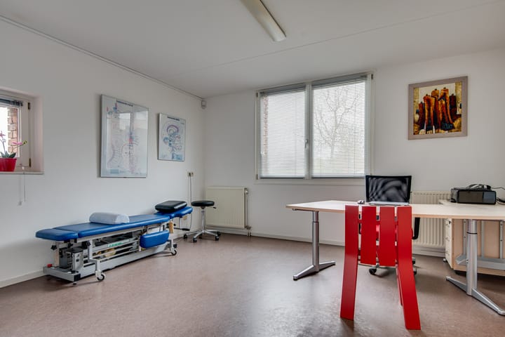 Photo 20 of Leliënhuyze 45