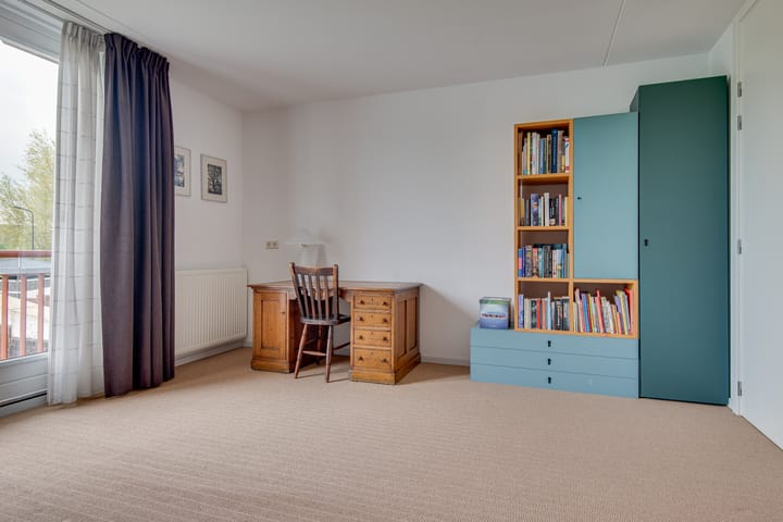 Photo 15 of Leliënhuyze 45