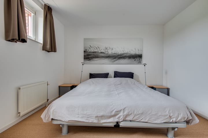 Photo 14 of Leliënhuyze 45