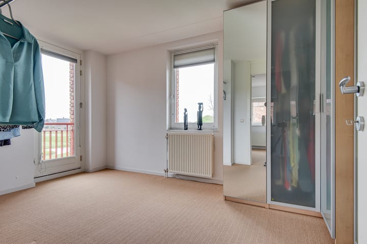 Photo 16 of Leliënhuyze 45