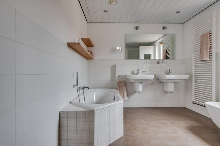 Photo 17 of Leliënhuyze 45